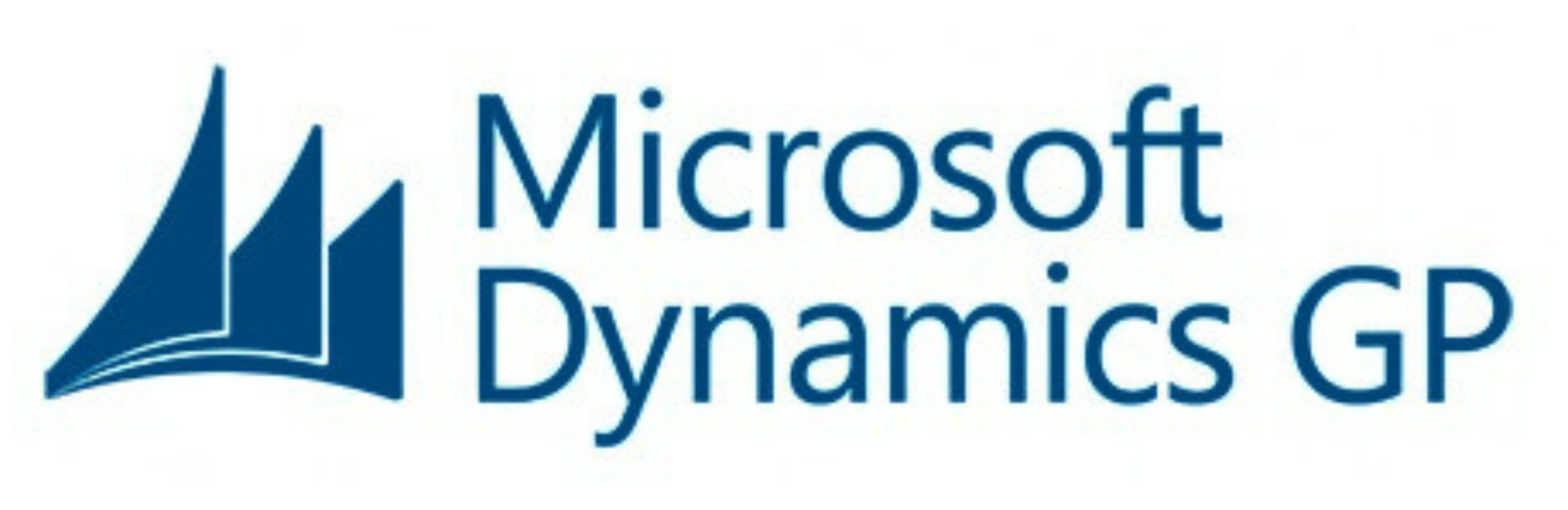 Dynamics GP