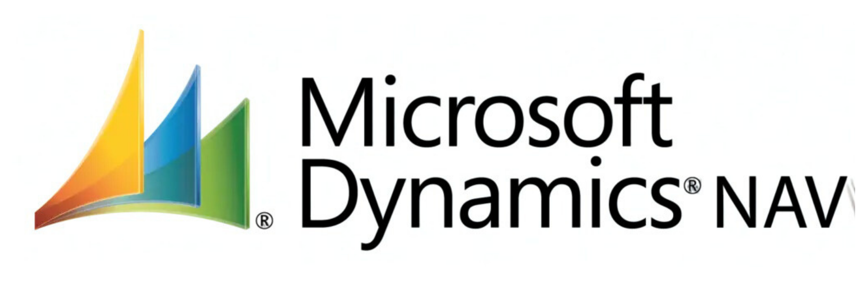 Dynamics NAV