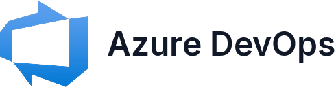 Azure DevOps