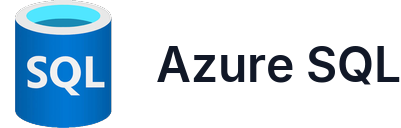 Azure SQL