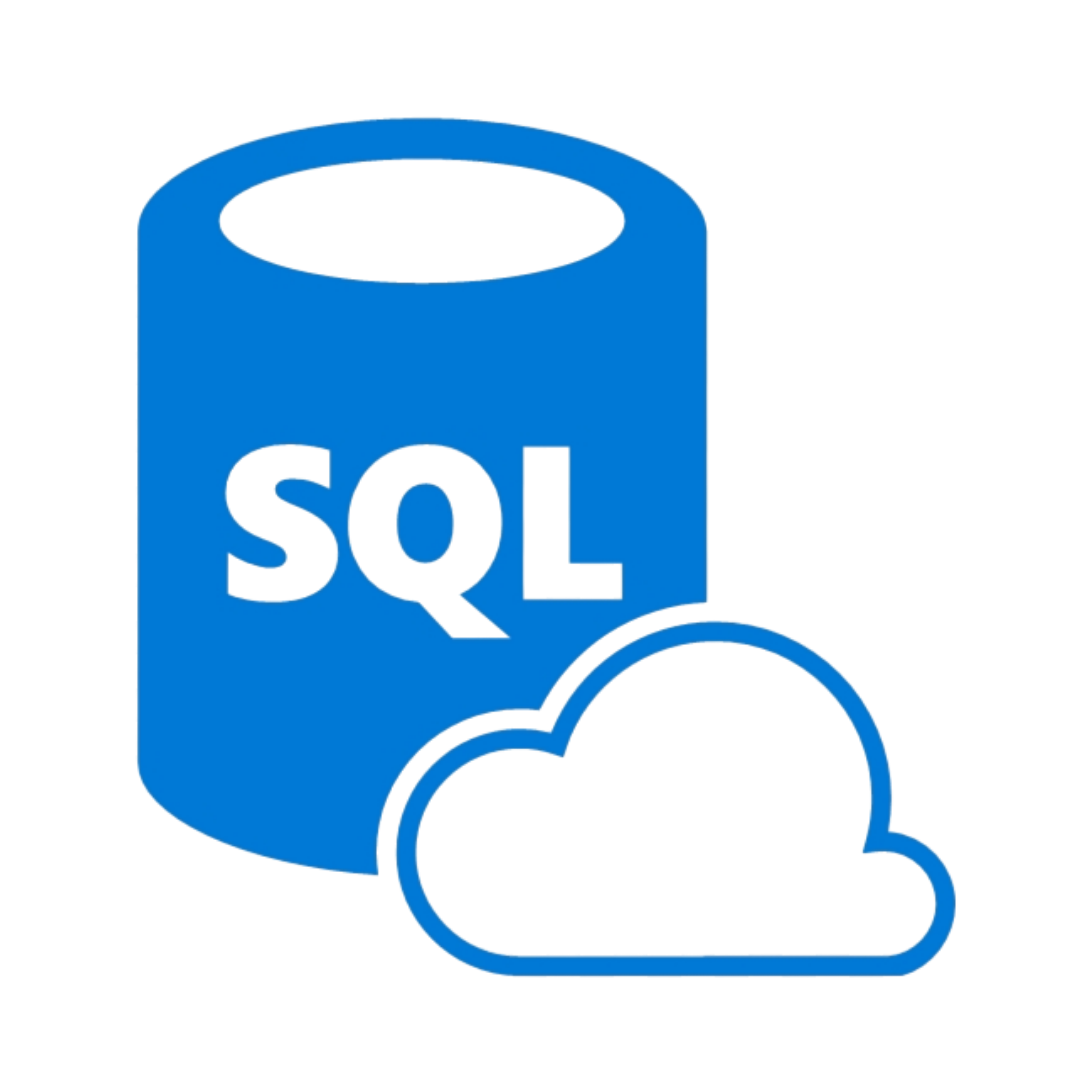 Azure SQL