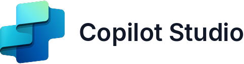 Copilot Studio