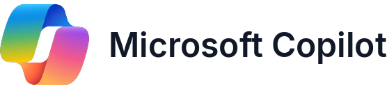 Microsoft Copilot