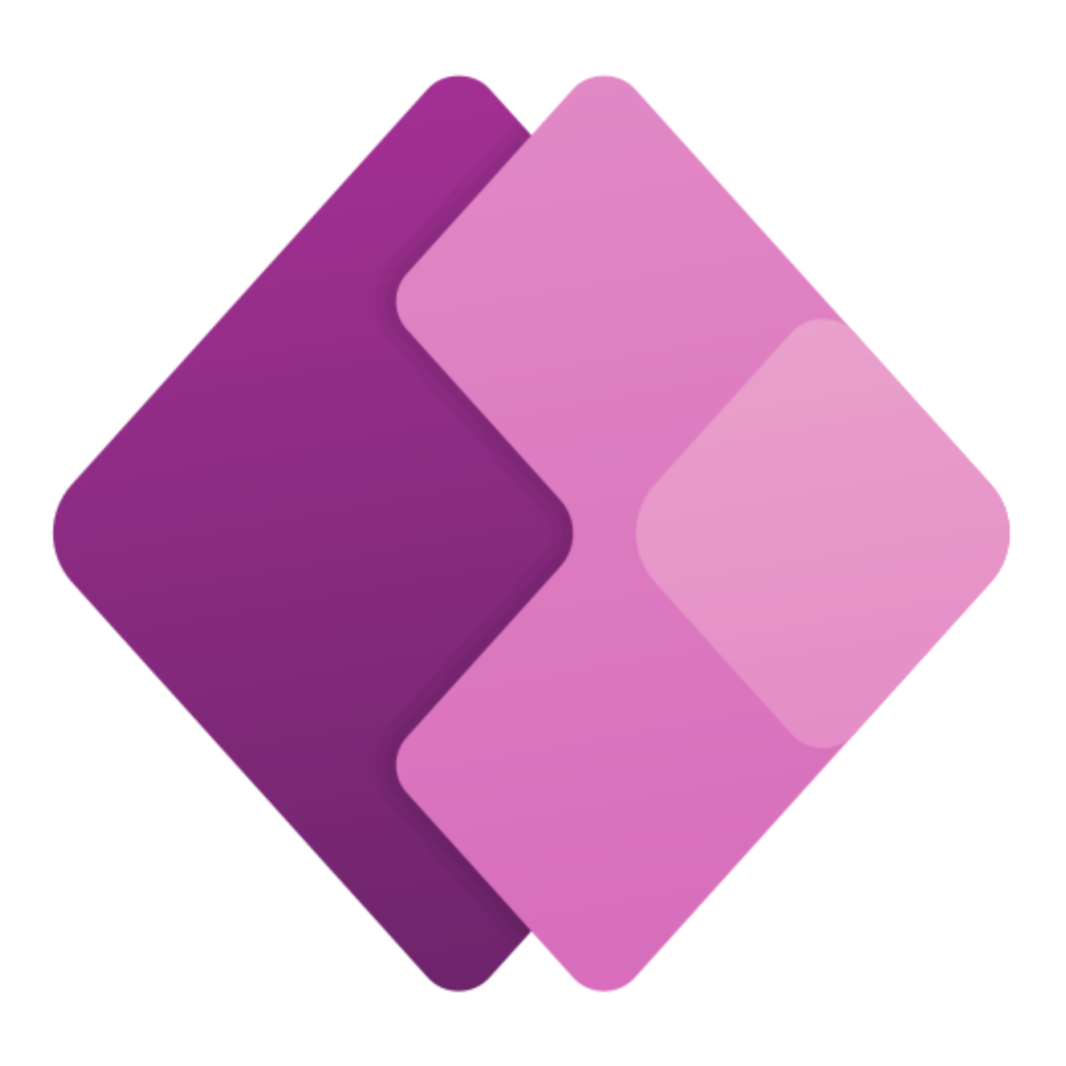 Dataverse