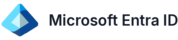 Microsoft Entra ID