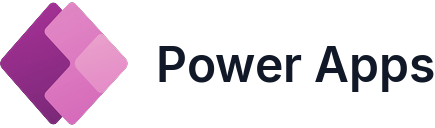 Power Apps
