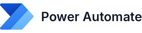 Power Automate