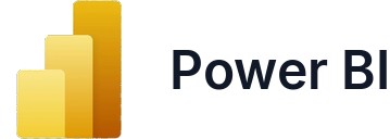 Power BI