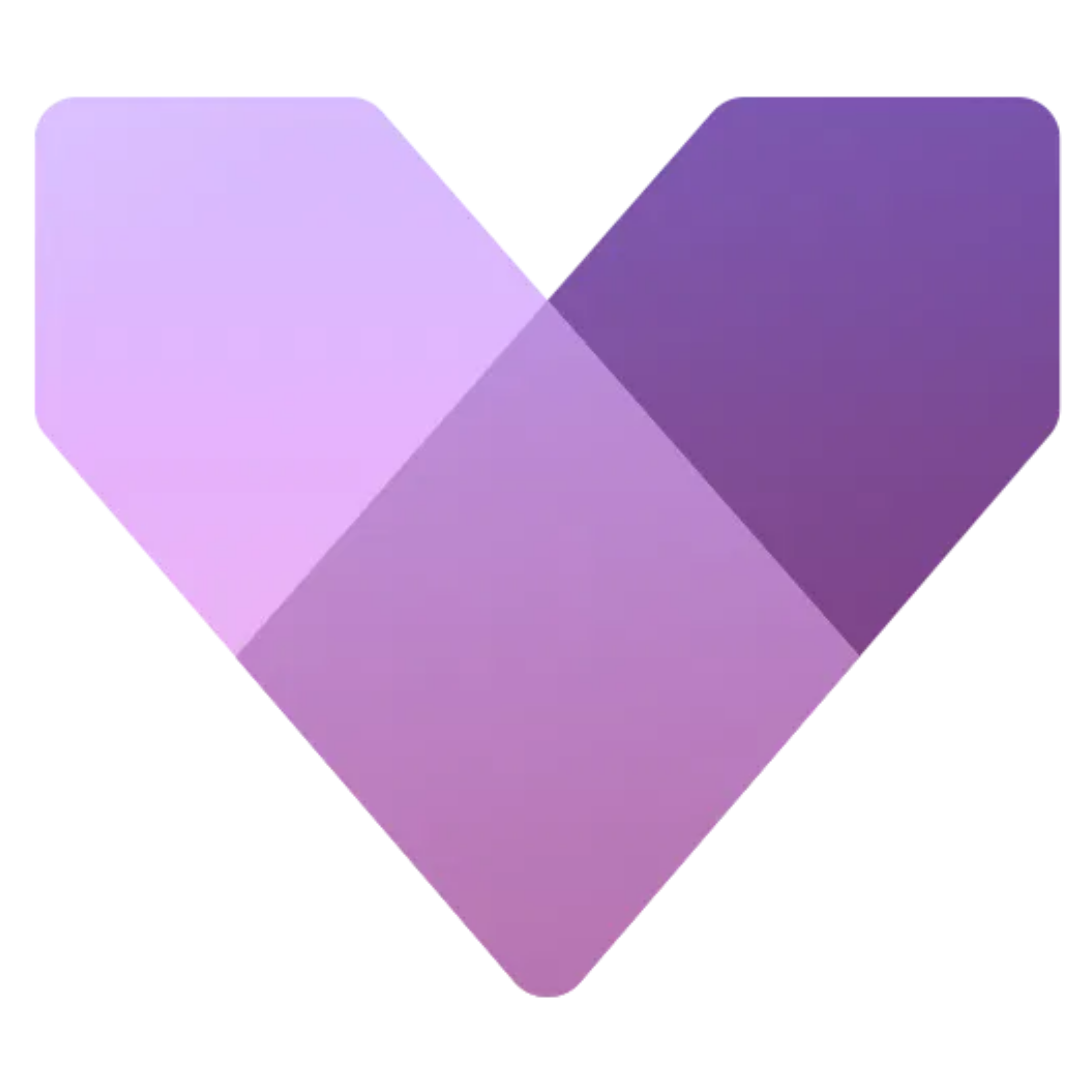 Power Apps