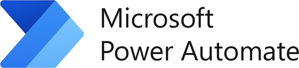 Power Automate