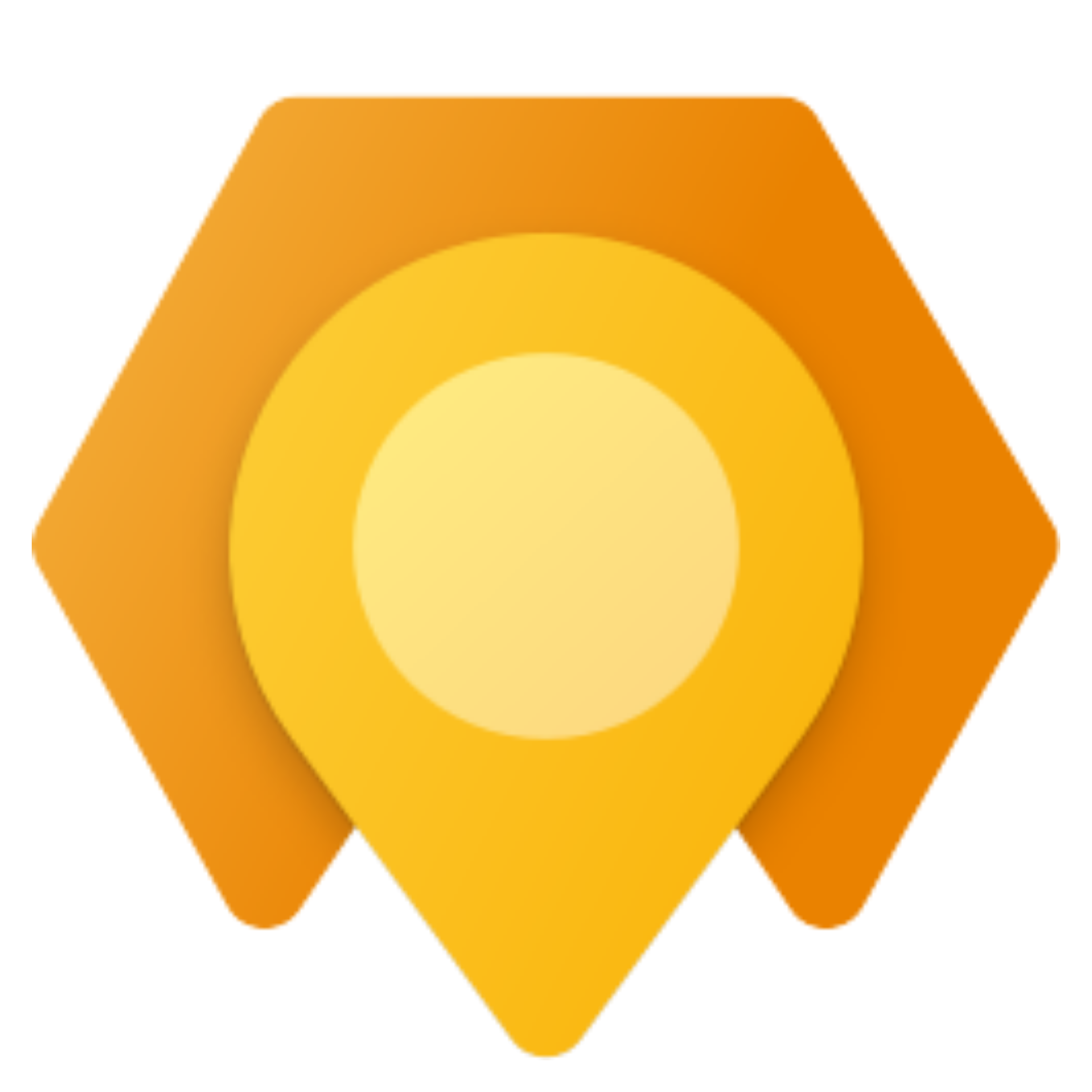 Power Pages