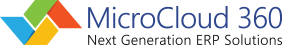 microclound-logo